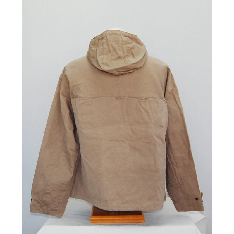 COLIMBOコリンボ アウター ZX-0113 Mad Anthony Play Jacket COLIMBOコリンボ アウター ZX-0113 Mad Anthony Play Jacket