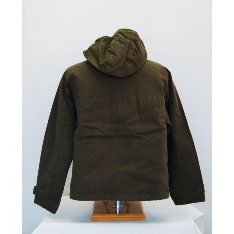 COLIMBOコリンボ アウター ZX-0113 Mad Anthony Play Jacket マッドアンソニー(モスグリーン) : 6911 : TAKE OFF - 通販 - Yahoo!ショッピング COLIMBOコリンボ アウター ZX-0113 Mad Anthony Play Jacket マッドアンソニー(モスグリーン) : 6911 : TAKE OFF - 通販 - Yahoo!ショッピング