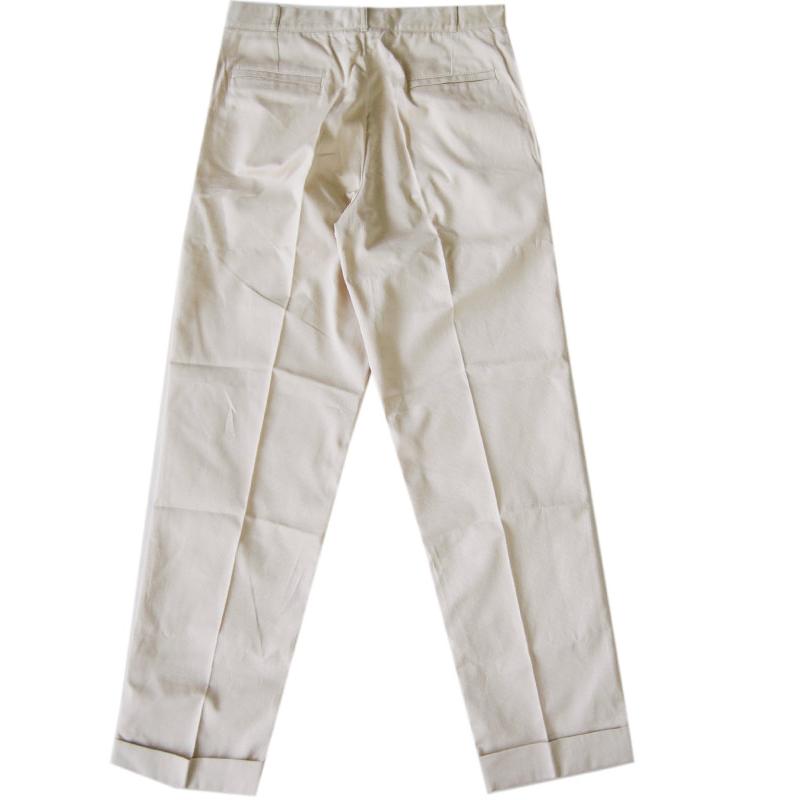 WAREHOUSE FLIPTOP STYLE PIQUE PANTS ピケ WAREHOUSE ウエアハウス 1222 FLIP TOP STYLE PIQUE PANTS ピケ