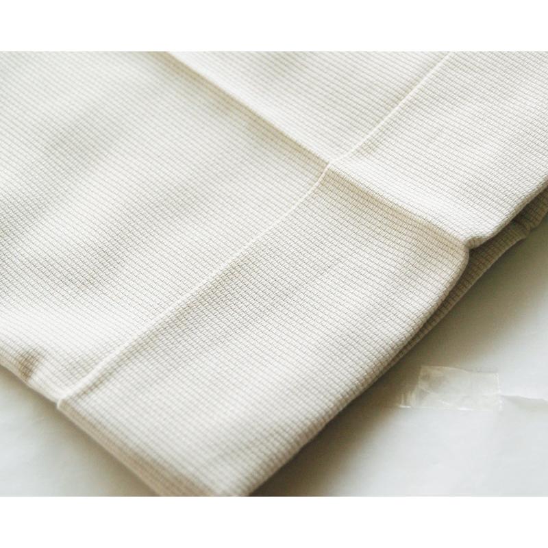 WAREHOUSE ウエアハウス 1222 FLIP TOP STYLE PIQUE PANTS ピケ