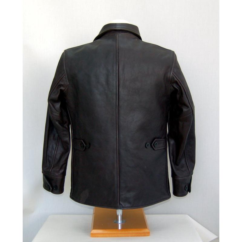 COLIMBOコリンボ アウター ZX-0141 Stockman's Coat : TAKE OFF - 通販