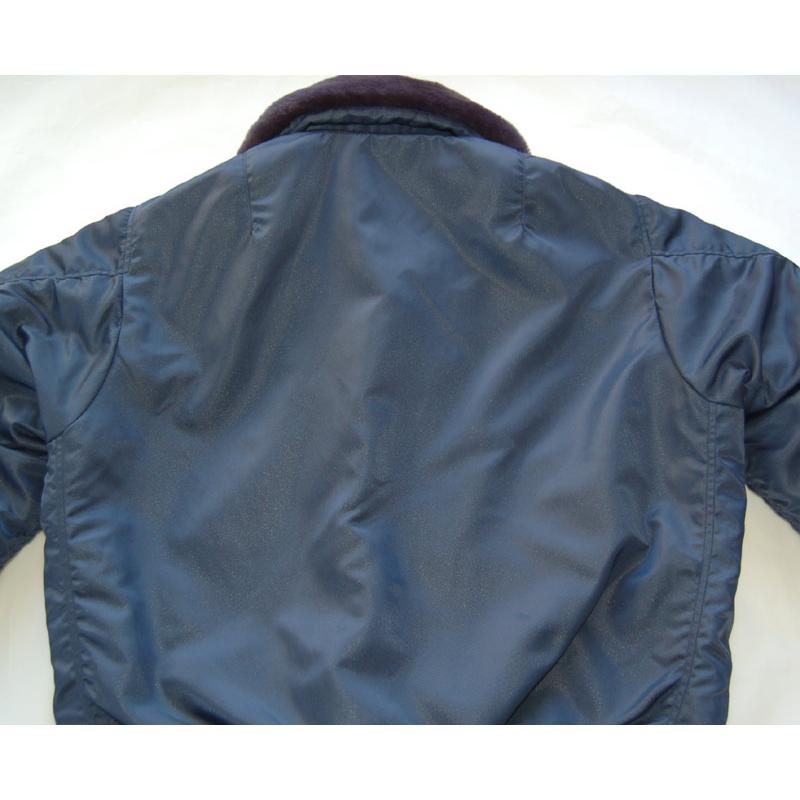 COLIMBOコリンボ フライトジャケット ZX-0146 Dominator Flight Jacket