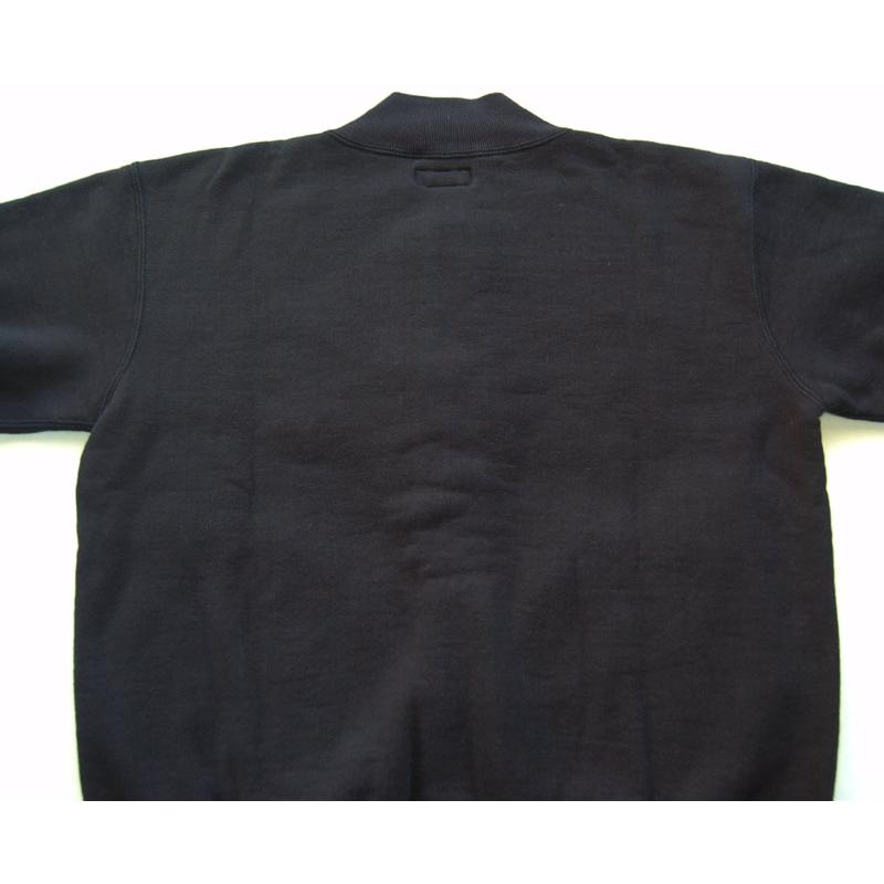 COLIMBOコリンボ スウェット ZX-0429 ランドール アスレチック