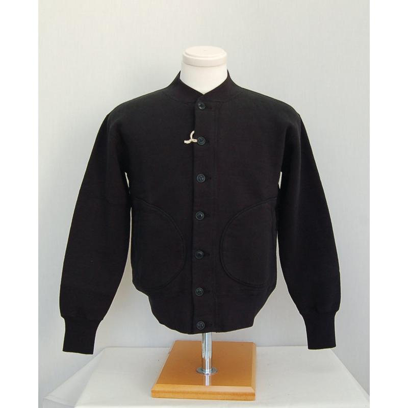 COLIMBOコリンボ スウェット ZX-0429 ランドール アスレチック