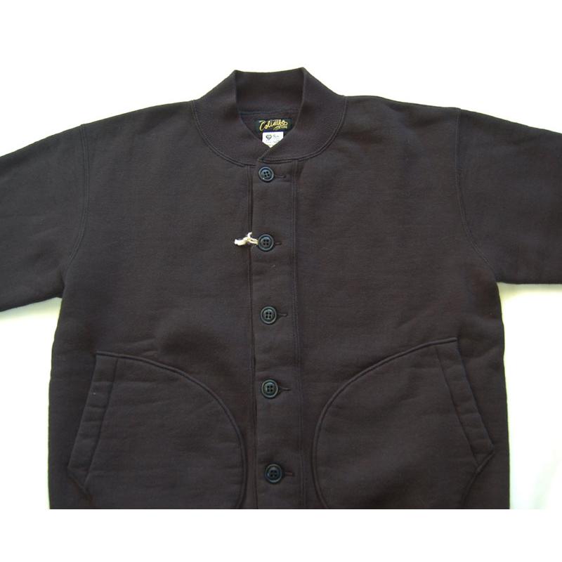 COLIMBOコリンボ スウェット ZX-0429 ランドール アスレチック