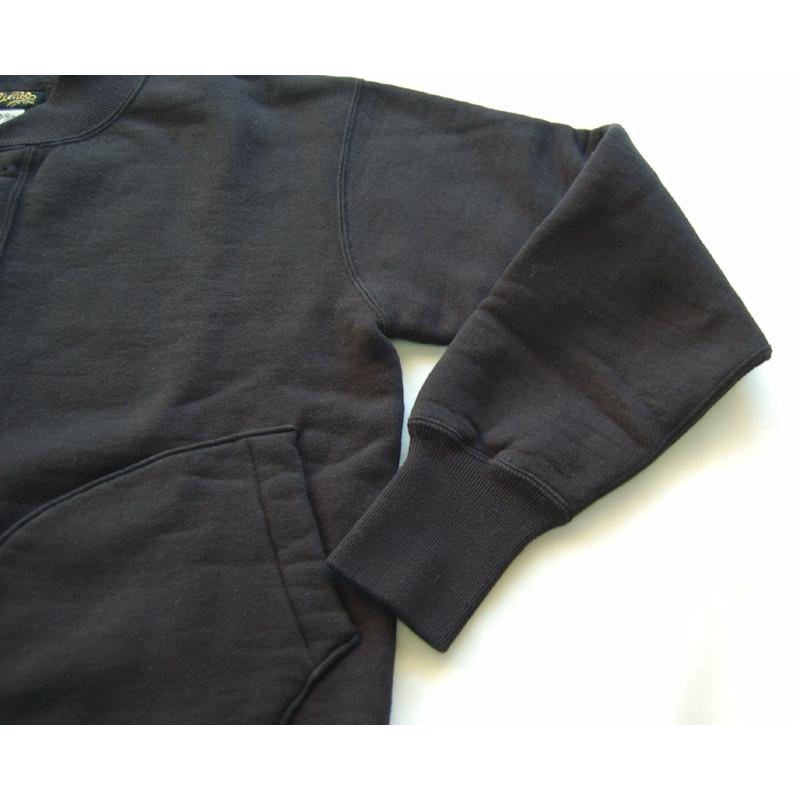 COLIMBOコリンボ スウェット ZX-0429 ランドール アスレチック