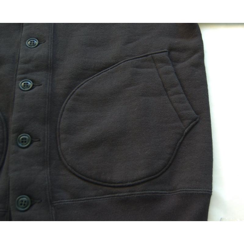 COLIMBOコリンボ アスレチックジャケット COLIMBOコリンボ スウェット ZX-0429 ランドール アスレチック