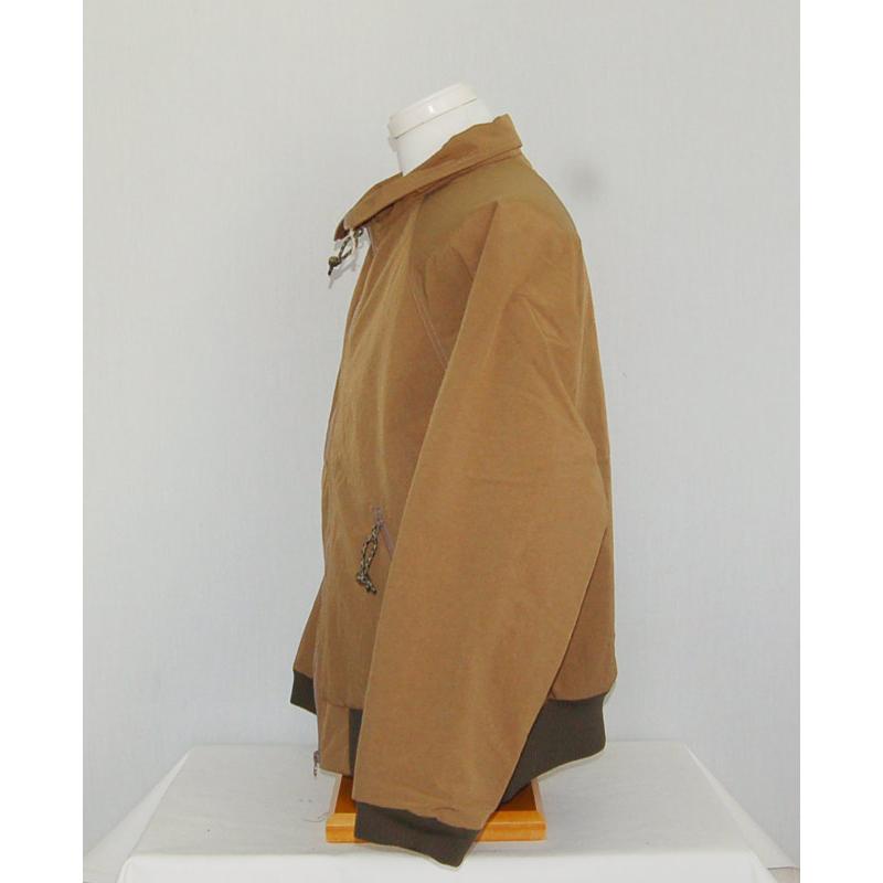 COLIMBOコリンボ アウター ZX-0138 パインリッジ ライト ウォーマー