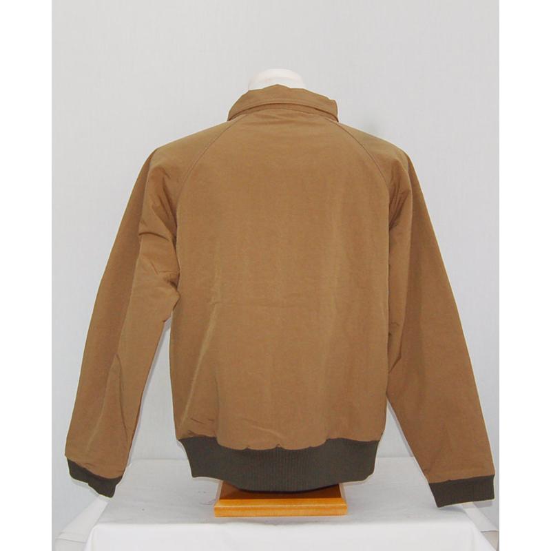 AMBIDEX Store ○LIGHT TWEED テーラードジャケット(F TOP BLACK AMBIDEX Store ○LIGHT TWEED テーラードジャケット(F TOP BLACK
