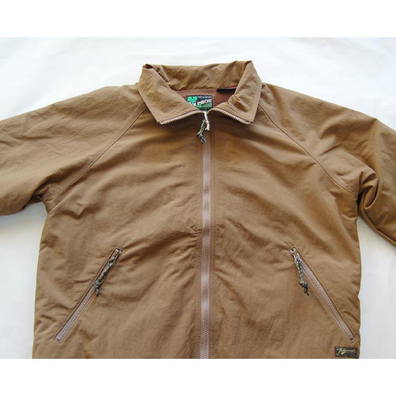 COLIMBOコリンボ アウター ZX-0138 パインリッジ ライト ウォーマー