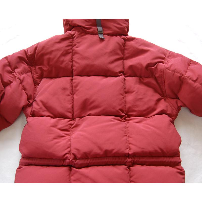 コリンボ エクスペディションダウンパーカー colimbo COLIMBOコリンボ アウターZX-0154 エクスペディションダウンパーカー