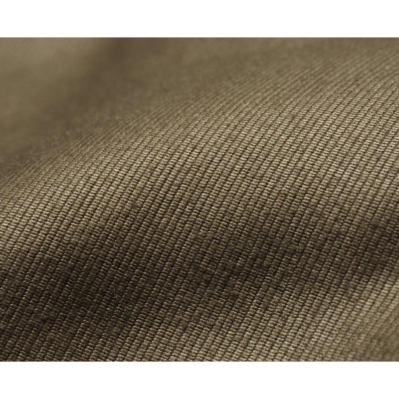 WAREHOUSE ウエアハウス フライトジャケット 2180 NAF 1168 WAREHOUSE ウエアハウス フライトジャケット 2180 NAF 1168