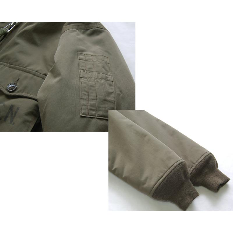 COLIMBO コリンボ アウター ZX-0157 J-WFS TRST SAMPLE(WAP COLIMBO コリンボ アウター ZX-0157 J-WFS TRST SAMPLE(WAP