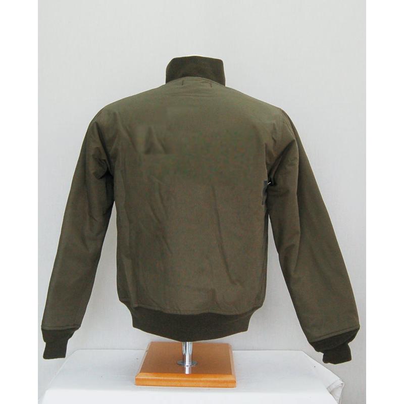 COLIMBO コリンボ アウター ZX-0157 J-WFS TRST SAMPLE(WAP COLIMBO コリンボ アウター ZX-0157 J-WFS TRST SAMPLE(WAP