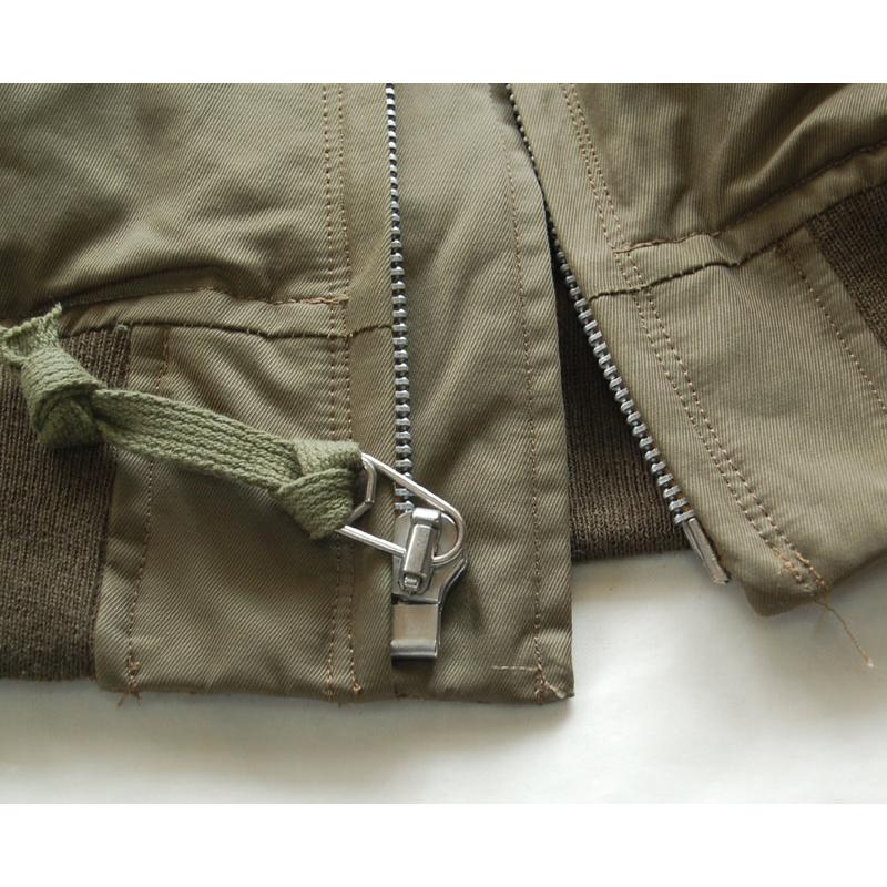 COLIMBO コリンボ アウター ZX-0157 J-WFS TRST SAMPLE(WAP COLIMBO コリンボ アウター ZX-0157 J-WFS TRST SAMPLE(WAP