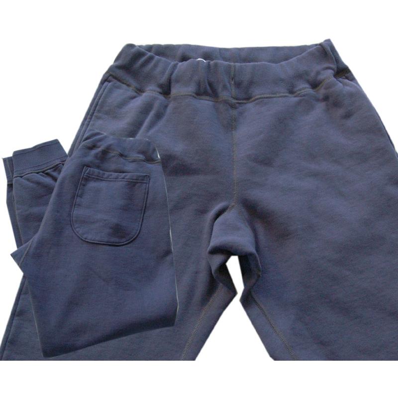 TWO MOONトゥームーン10181スウェットジョガーパンツ 2022(ダーク