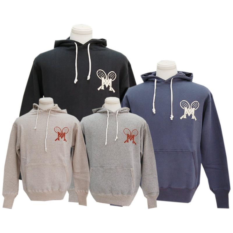 WAREHOUSE ウエアハウス 450 2本針フード スミクロ 40(M) 楽天市場】WAREHOUSE ウエアハウス