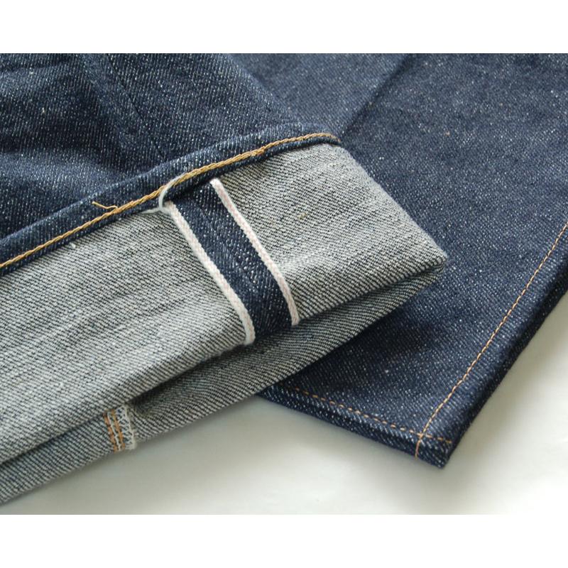 WAREHOUSEウエアハウス ジーンズ DEAD STOCK BLUE 1001XX(1000XX