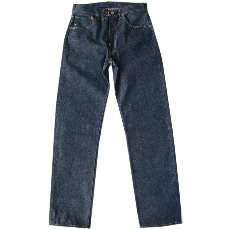 WAREHOUSE デニム 32 WAREHOUSEウエアハウス ジーンズ DEAD STOCK BLUE 1001XX(1000XX