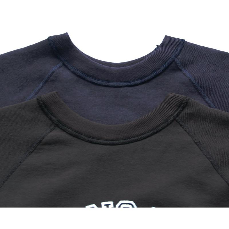 ジョングラッコー ウエアハウス JG-CS04 スウェット XL 楽天市場】WAREHOUSEウエアハウス: John Gluckowジョングラッ