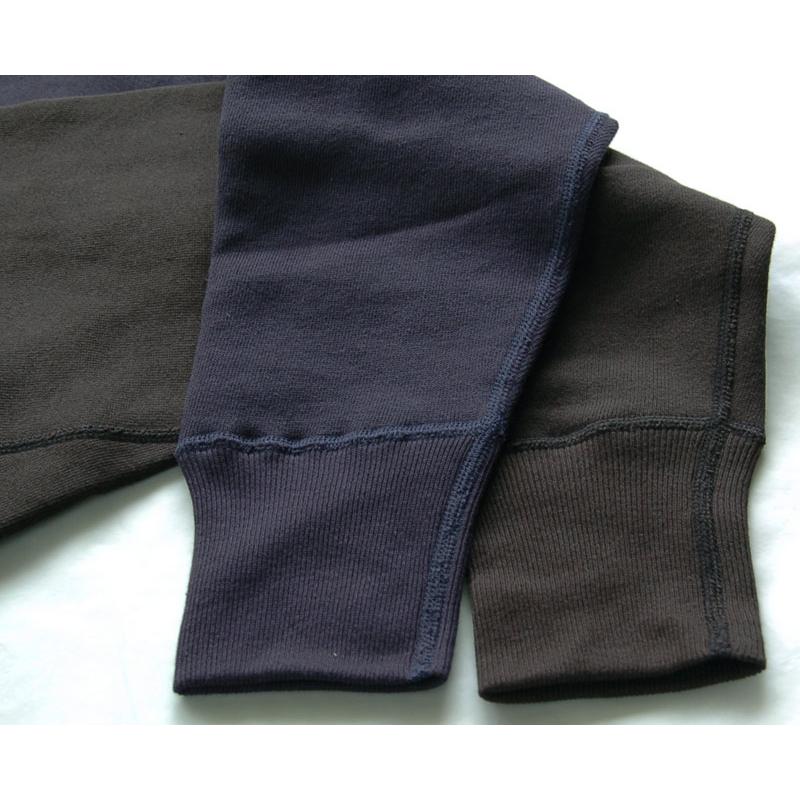 WAREHOUSEウエアハウス: John Gluckowジョングラッコー WAREHOUSEウエアハウス: John Gluckowジョングラッコー