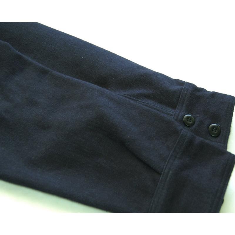WAREHOUSEウエアハウス: John Gluckowジョングラッコー 長袖 WAREHOUSEウエアハウス: John Gluckowジョングラッコー 長袖