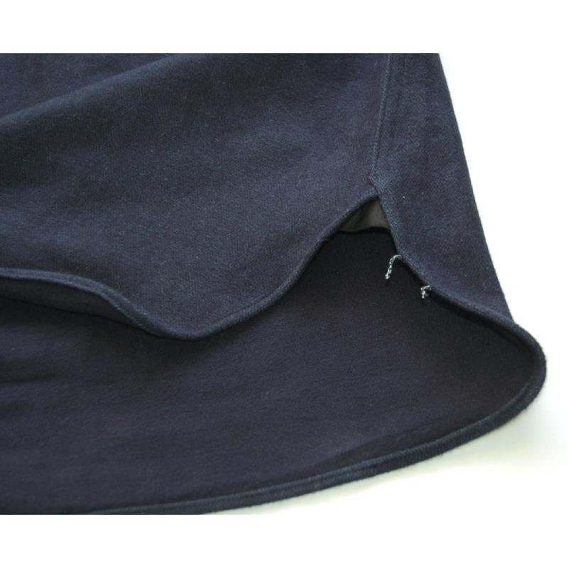 WAREHOUSEウエアハウス: John Gluckowジョングラッコー 長袖 WAREHOUSEウエアハウス: John Gluckowジョングラッコー 長袖