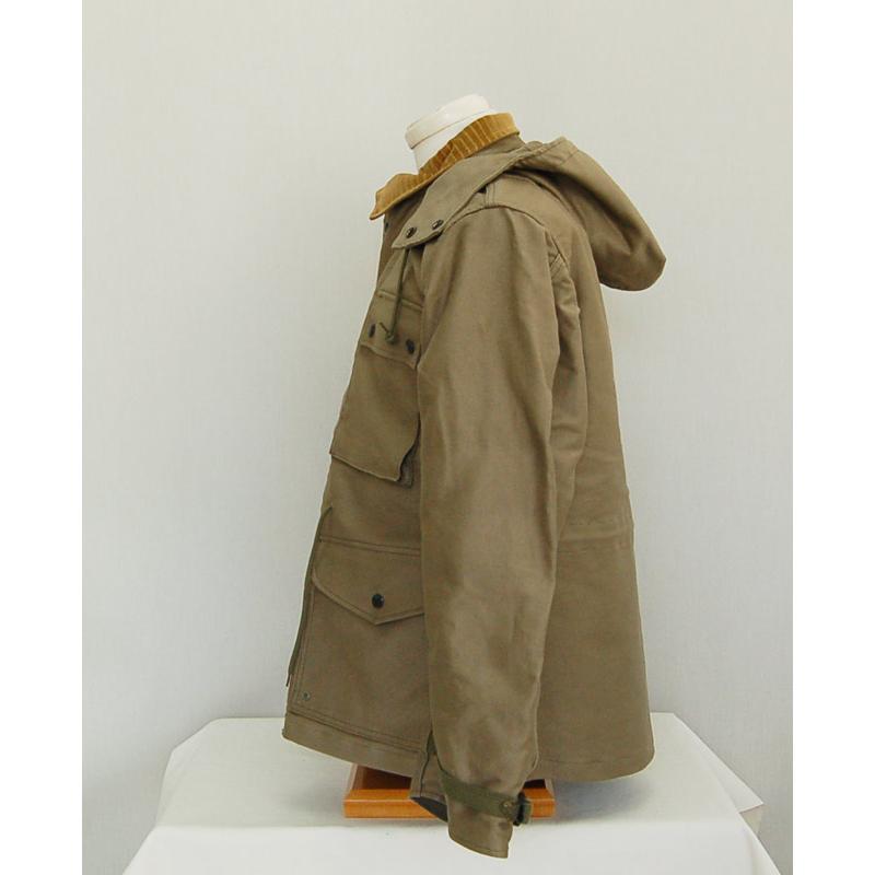 WAREHOUSEウエアハウス: John Gluckowジョングラッコー アウター WAREHOUSEウエアハウス: John Gluckowジョングラッコー アウター