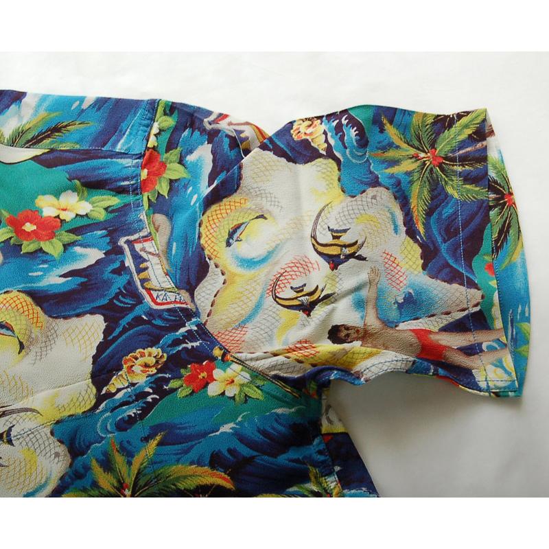 2023 SunSurf Special Editionサンサーフスペシャルエディション