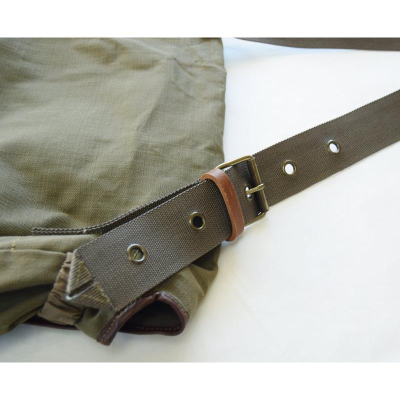 COLIMBO コリンボ【COLIMBO×HINSONヒンソン】HSN-025 Hinson GPO type