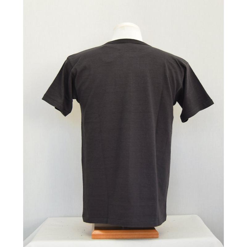 WAREHOUSEウエアハウス: John Gluckowジョングラッコー Skulls AC(XXL