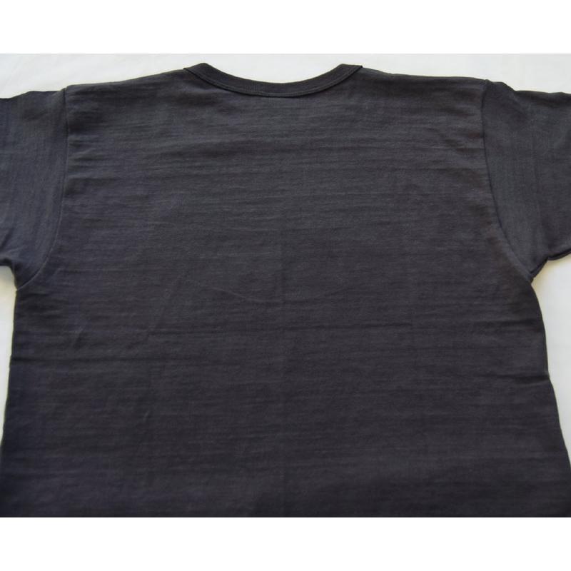 WAREHOUSEウエアハウス: John Gluckowジョングラッコー Skulls AC(XXL