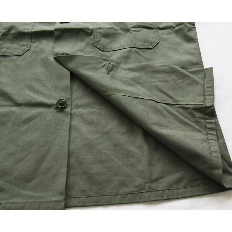 WAREHOUSEウエアハウス: John Gluckowジョングラッコー.JG-07 1960s PX 