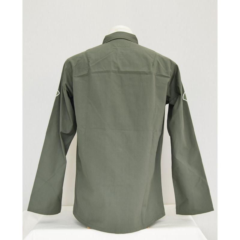 WAREHOUSEウエアハウス: John Gluckowジョングラッコー.JG-07 1960s PX