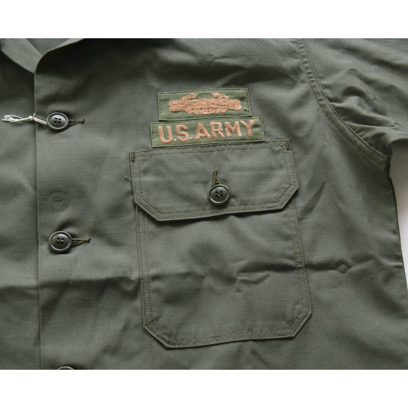 WAREHOUSEウエアハウス: John Gluckowジョングラッコー.JG-07 1960s PX