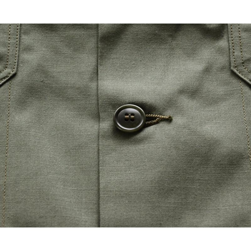 WAREHOUSEウエアハウス: John Gluckowジョングラッコー.JG-07 1960s PX