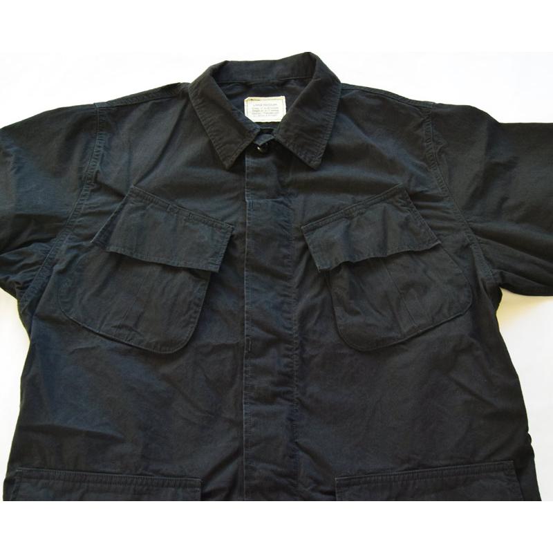 COLIMBOコリンボ アウター ZY-0100 サザンモストブッシュジャケット2nd