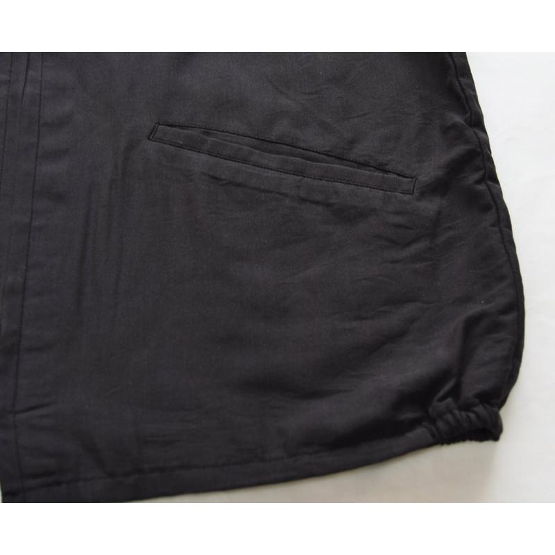 TAILOR TOYO テーラー東洋ベトジャン TT15395/ Late 1960s Style