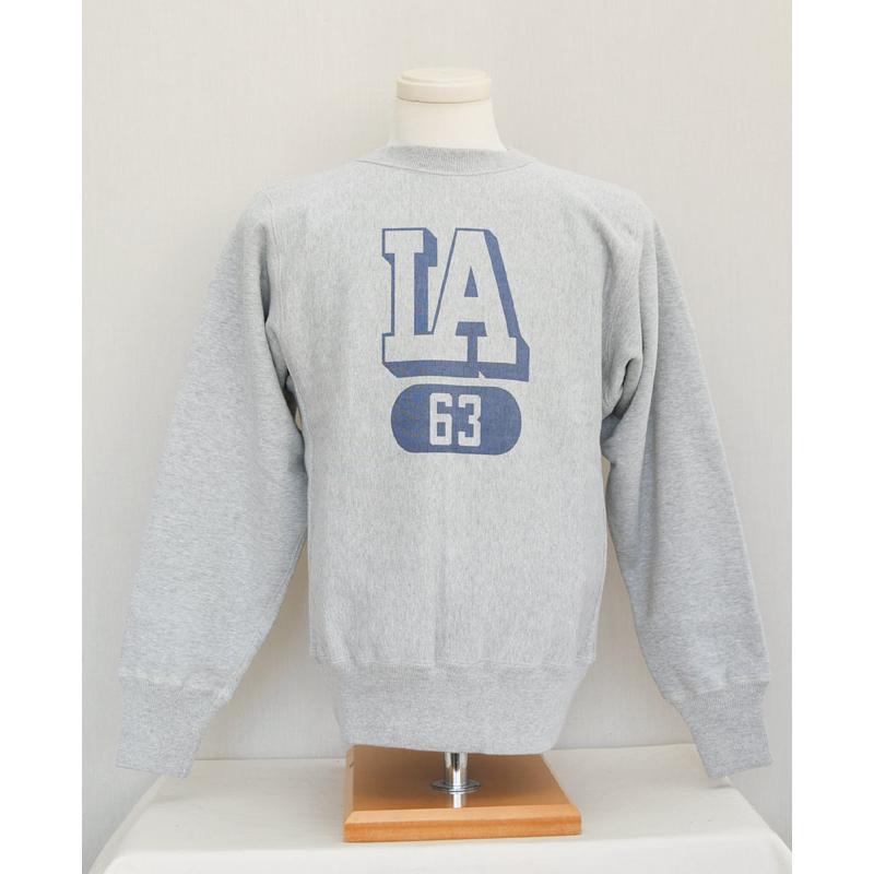 ウエアハウス warehouse 483 ろーぐす別注 サイズL トップス長袖,スウェット&パーカー | ろーぐす オンライン