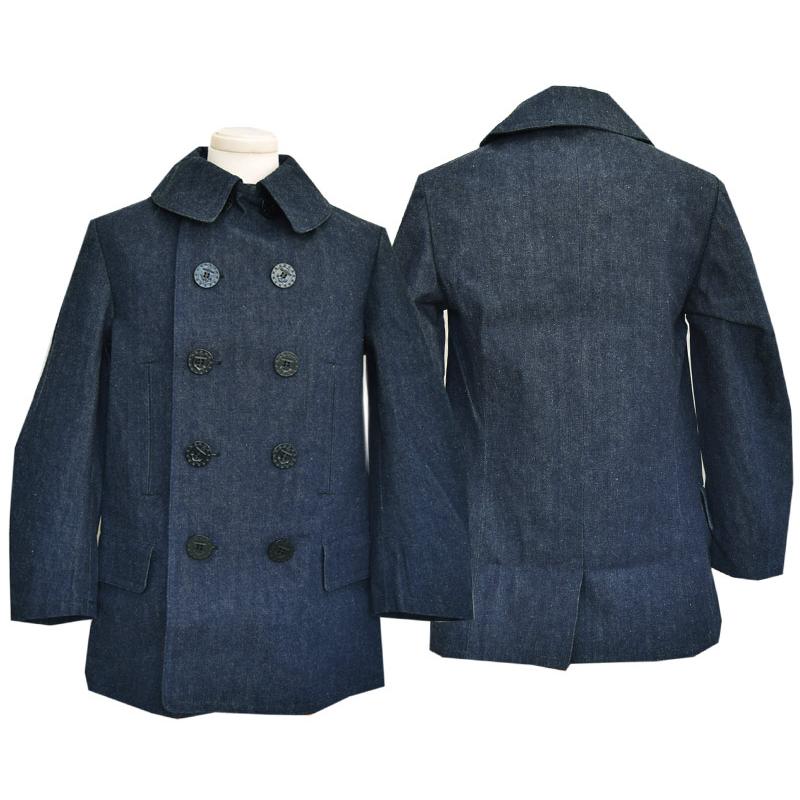 WAREHOUSEウエアハウス アウターLot 2205 1920