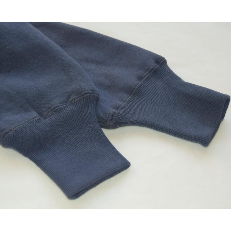 WAREHOUSEウエアハウス: John Gluckowジョングラッコー ダブルフェイス