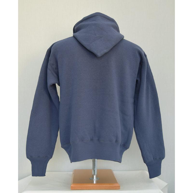 WAREHOUSEウエアハウス: John Gluckowジョングラッコー ダブルフェイス