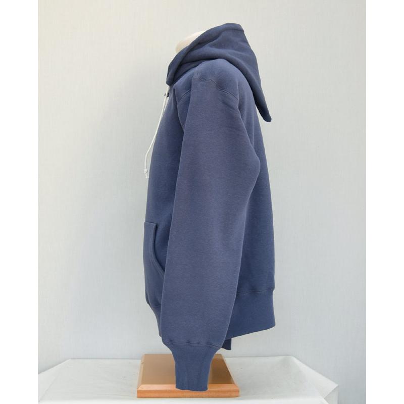 WAREHOUSEウエアハウス: John Gluckowジョングラッコー ダブルフェイス