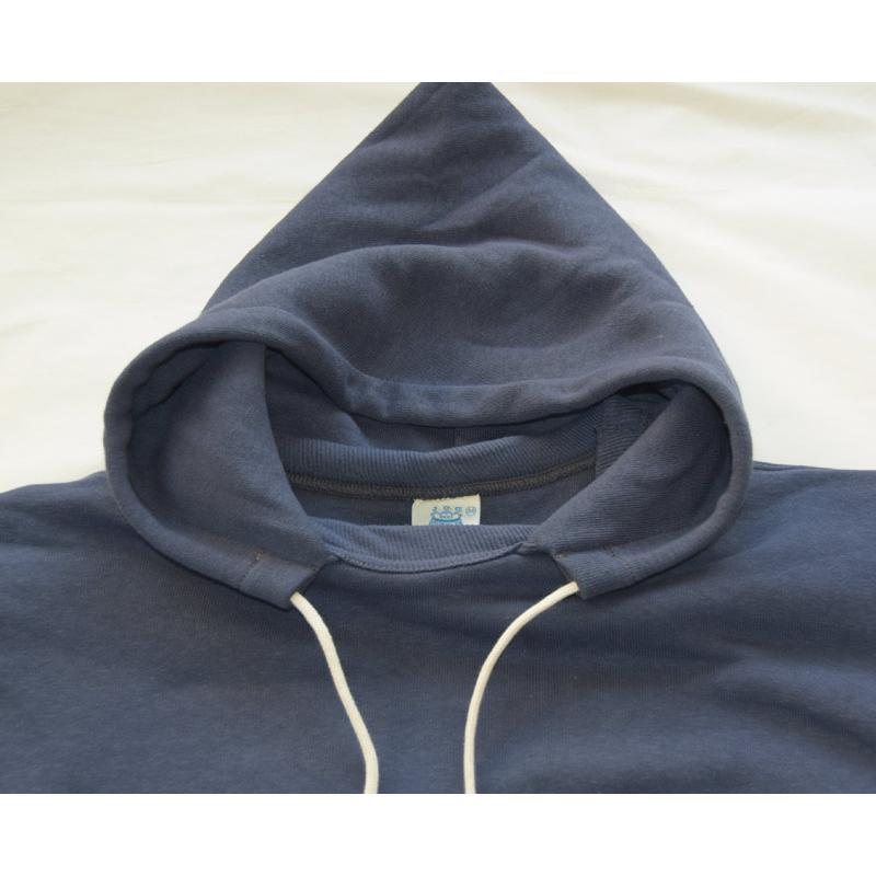 WAREHOUSEウエアハウス: John Gluckowジョングラッコー ダブルフェイス