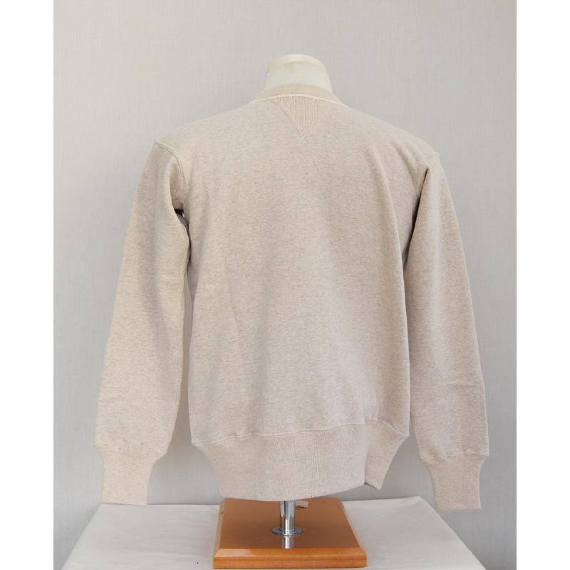 G*5様 ⭐️ウエアハウス 403 ST.CHARLES フリーダムスリーブ ス WAREHOUSE ウエアハウス スウェット 403 ST.CHARLES セットイン