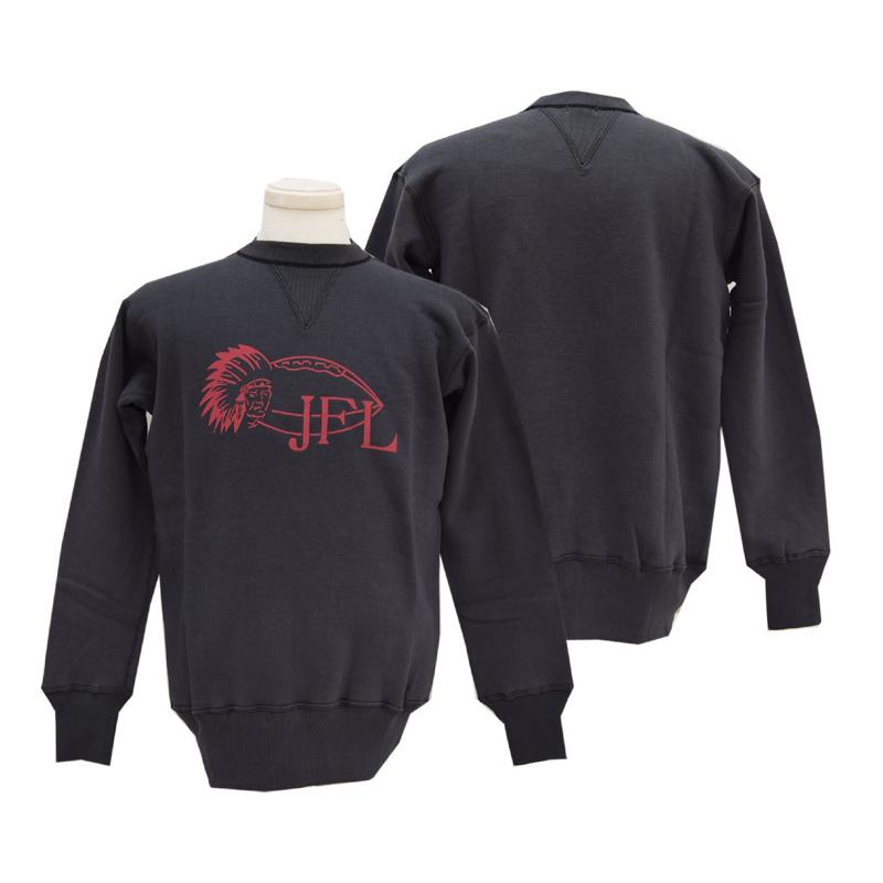 【値下げ】warehouse ウエアハウス 403 JFL WAREHOUSE ウエアハウス スウェット 403 JFL セットインフリーダム