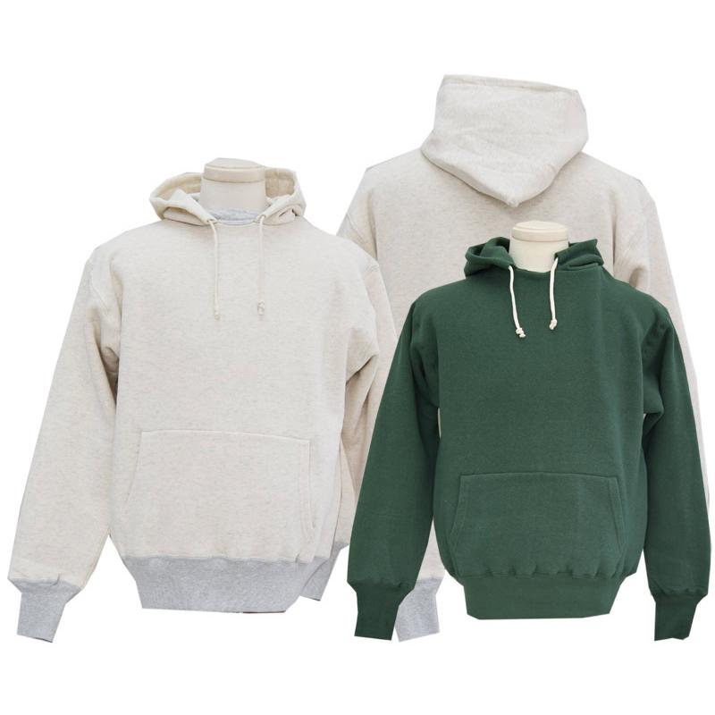 WAREHOUSEウエアハウス: John Gluckowジョングラッコー ダブル WAREHOUSEウエアハウス: John Gluckowジョングラッコー ダブル