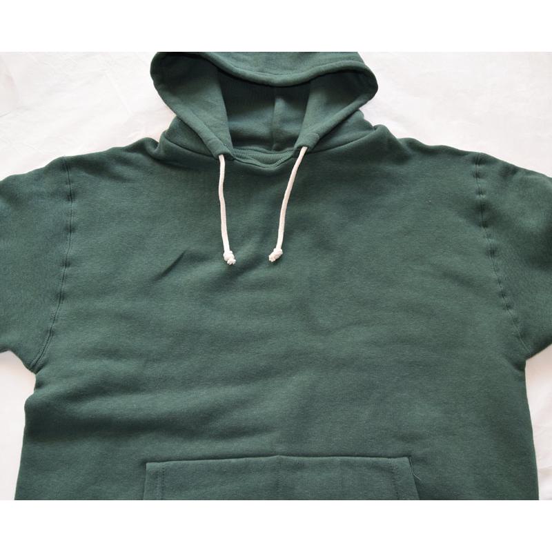 WAREHOUSEウエアハウス: John Gluckowジョングラッコー ダブル WAREHOUSEウエアハウス: John Gluckowジョングラッコー ダブル