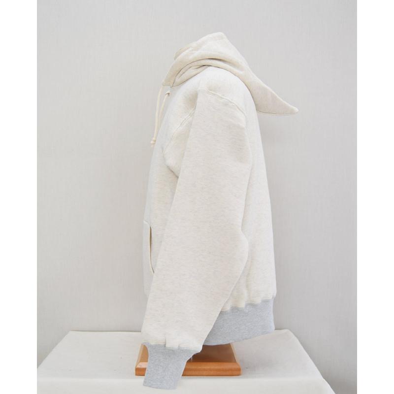 WAREHOUSEウエアハウス: John Gluckowジョングラッコー ダブル WAREHOUSEウエアハウス: John Gluckowジョングラッコー ダブル