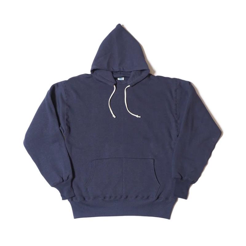 WAREHOUSEウエアハウス: John Gluckowジョングラッコー ダブルフェイス 